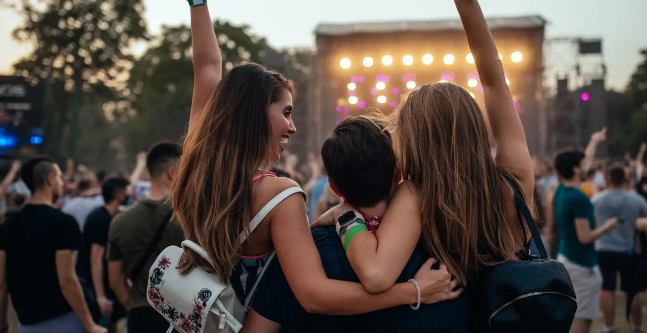 festival à Lyon.png