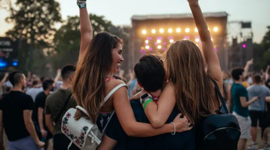 festival à Lyon.png